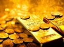 Nhà đầu tư 'chê', giá vàng sẽ giảm còn 46,5 triệu đồng?