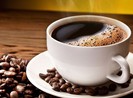 Uống nhiều cà phê gây nhiễm mỡ trong máu
