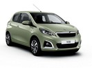 Người Việt dễ dàng mua những chiếc xe rẻ nhất thế giới