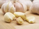 6 lý do khiến bạn nên thích ăn tỏi hằng ngày