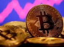 Đồng Bitcoin sẽ tiếp tục biến động bất thường