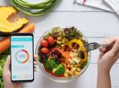 Giảm cân bằng cách đếm calo có tốt không?