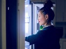 Ăn khuya cũng có lợi cho sức khỏe