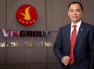 6 tỉ phú USD người Việt có bao nhiêu tài sản trong tay?