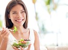 Ăn gì để có ngày thứ 2 làm việc tràn đầy năng lượng?