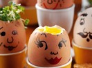 Vì sao ăn nhiều trứng có nguy cơ mắc bệnh tiểu đường?