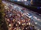 TP.HCM lập Trung tâm Quản lý giao thông công cộng