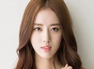 Diễn viên Han Ji Sun vi phạm luật vẫn vô tư hoạt động giải trí