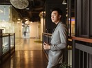 Quốc Trường 'Về nhà đi con' nói về mối quan hệ với Bảo Anh