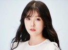 Nữ diễn viên Go Soo Jung qua đời ở tuổi 25