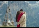 Cặp đôi Hyun Bin và Son Ye Jin gây tò mò với cảnh hôn nhau