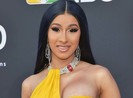 Nữ rapper Cardi B ra mắt 'Coronavirus' chống dịch COVID-19