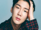 Theo chân Jinwoo, Seunghoon (WINNER) sẽ lên đường nhập ngũ