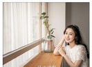 Diễn viên Kim Tae Hee trốn thuế gần 18 tỉ đồng gây rúng động