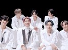 Nhóm làm giả hợp đồng để tổ chức buổi hòa nhạc cho BTS bị bắt