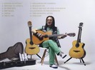 Nghệ sĩ guitar nổi tiếng Takami Asano qua đời ở tuổi 68