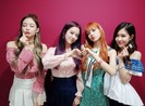 BLACKPINK chính thức ra mắt hình ảnh teaser mới đầy bí ẩn