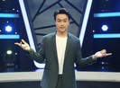 TiTi (HKT) lịch lãm trước drama ồn ào với đàn chị Nhật Kim Anh
