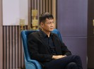 Đạo diễn Lê Hoàng: Phụ nữ chọn sinh mổ là điều đáng thông cảm