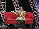NSƯT Hữu Quốc: 'Có những lúc ai kêu gì làm đó suốt 7 năm'