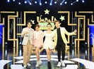 Lưu Hiền Trinh, Kim Thành lép vế vì đồng đội nói quá nhiều