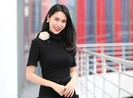 Thủy Tiên và các nghệ sĩ cùng chung tay hỗ trợ miền Trung