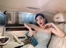 Ca sĩ Lệ Quyên chính thức công khai ly hôn với Đức Huy