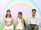 Người mẹ bật khóc khi không hiểu thói quen của con gái