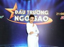 Thái Ngân tiết lộ về mối quan hệ với Bi Rain 'phiên bản Việt'