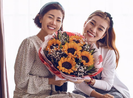 Ca sĩ Trương Bảo Như đau buồn khi nhắc về Mai Phương