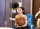Lê Hoàng, Mlee tranh luận về nhạc rap quá mạo hiểm để ra album