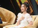Anh Duy chinh phục giám khảo Vĩnh Thuyên Kim