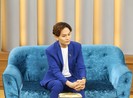 Diễn viên Thanh Phú: 'Nhà có nhiều phụ nữ dễ sinh mâu thuẫn'