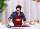 Lê Dương Bảo Lâm bất ngờ với khả năng nấu ăn của Lê Nam