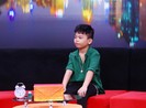 Cậu bé 10 tuổi thổ lộ 'tôn trọng quyết định ly thân của ba mẹ'