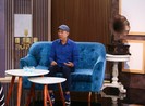 Nghệ sĩ Trung Dân từng sợ con thua thiệt khi lấy chồng ngoại