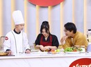 Lê Dương Bảo Lâm 'cà khịa' Cẩm Hò vì chưa có người yêu