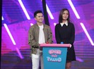 Nam Cường, Ái Phương thắng số tiền kỷ lục 'Chơi phải thắng'