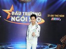 Nguyên Vũ 'mất ăn mất ngủ' mang ca nô từ Phú Quốc lên sân khấu