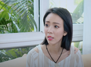 Nhân vật Thu Trang nổi giận vì Phương Dung không cho mượn tiền