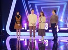 Diệu Nhi tiết lộ kế hoạch lập gia đình tại 'Giác quan thứ 6'