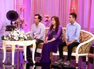 Cuộc đời thăng trầm của 'ông hoàng nhạc Gò Công' Hoàng Phương