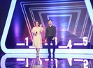 Diệu Nhi quên lời khi bất ngờ bắn rap 'Người âm phủ'