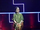 Phương Cẩm Ngọc chia sẻ về tình bạn 4 năm bên Phạm Huyền Trâm