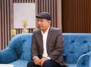 Nghệ sĩ Trung Dân: 'Trẻ con học cái xấu rất nhiều trên mạng'