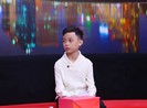 'Soobin Hoàng Sơn nhí' trái ý ba mẹ khi có ước mơ làm phi công
