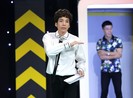Dương Thanh Vàng bị dập tơi tả khi đụng độ 4 MC chuyên nghiệp