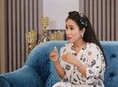 NSƯT Vân Khánh chia sẻ về chuẩn mực đánh giá phụ nữ thời 4.0