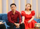 Ốc Thanh Vân xúc động trước tình yêu của biên đạo múa Thái Bảo