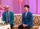 Danh ca Thái Châu gọi thân thương cố nhạc sĩ Văn Cao là bố